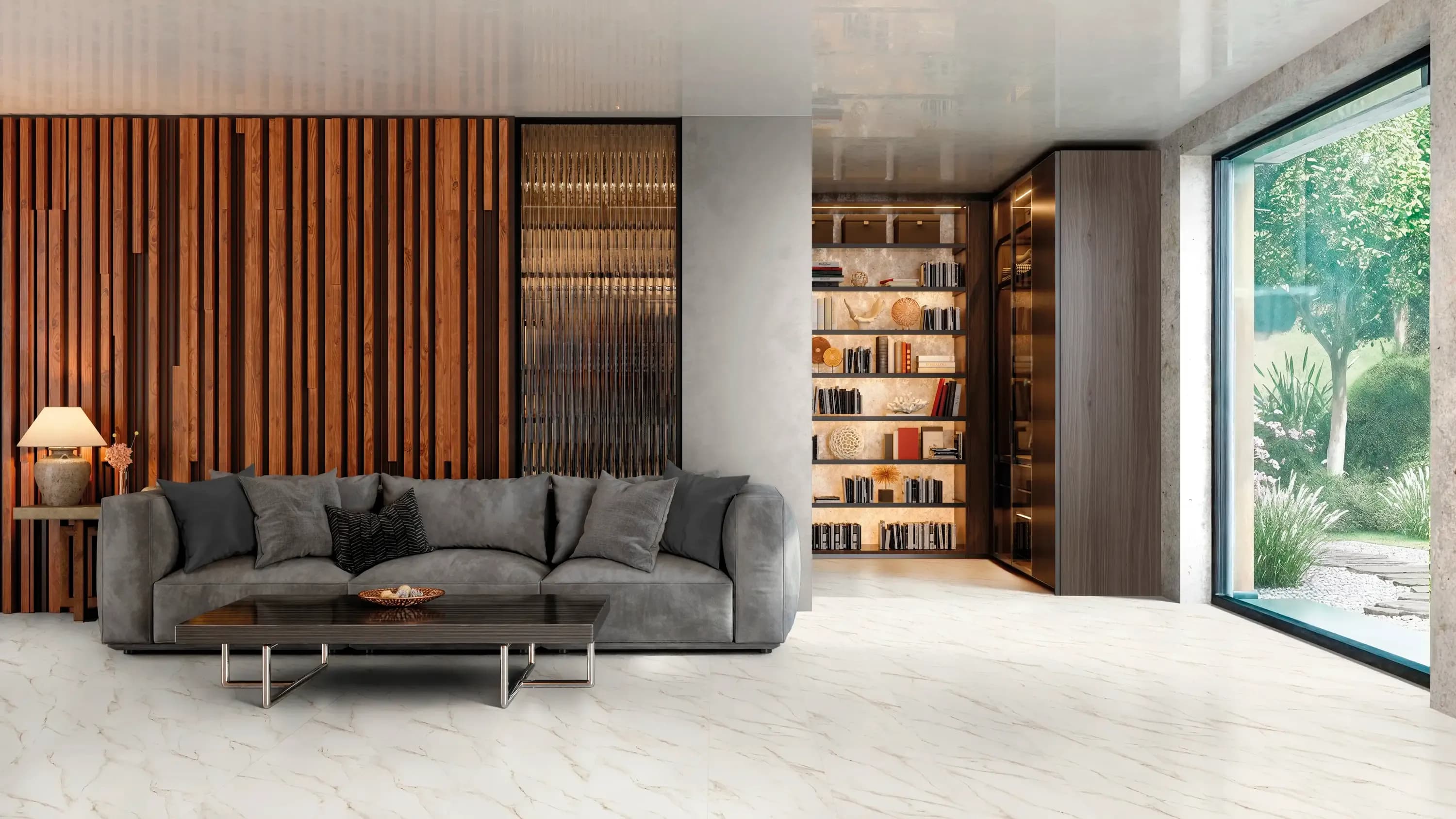 Marbella Gold Plus | 13x22